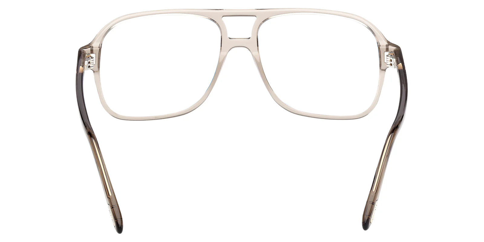 Tom Ford® FT6058-B - Image 14