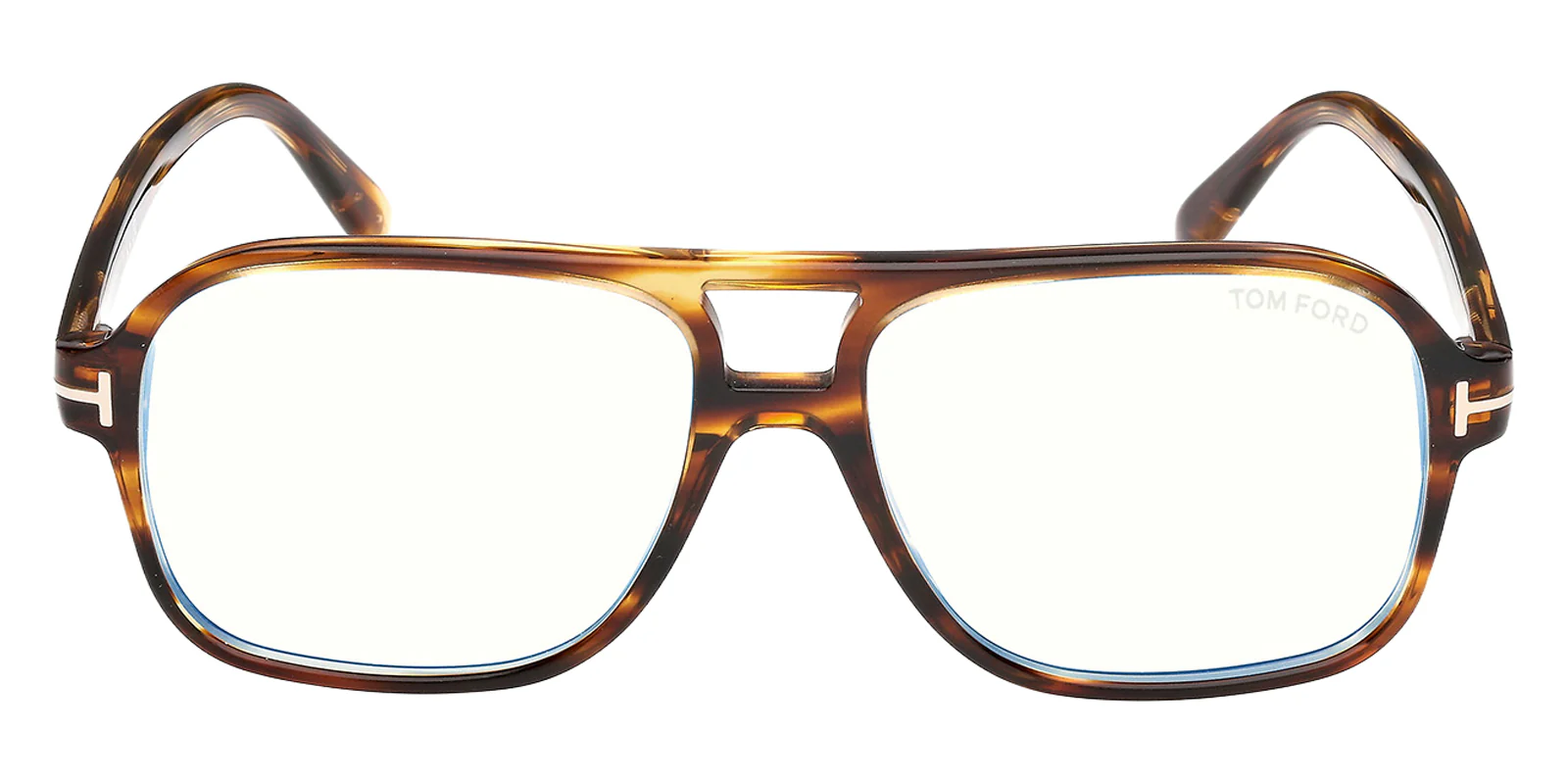 Tom Ford® FT6058-B - Image 3