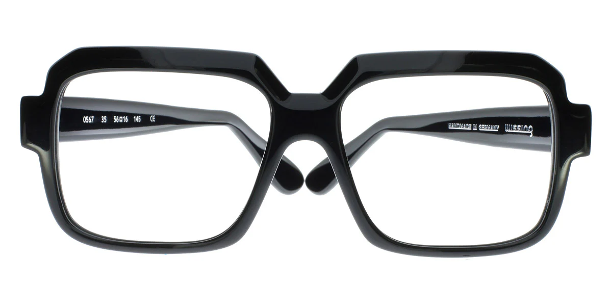 Wissing® 0567