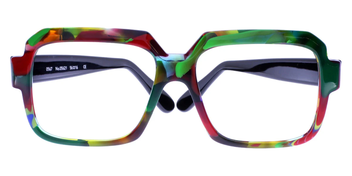 Wissing® 0567 - Image 11
