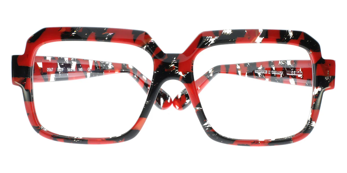Wissing® 0567 - Image 2