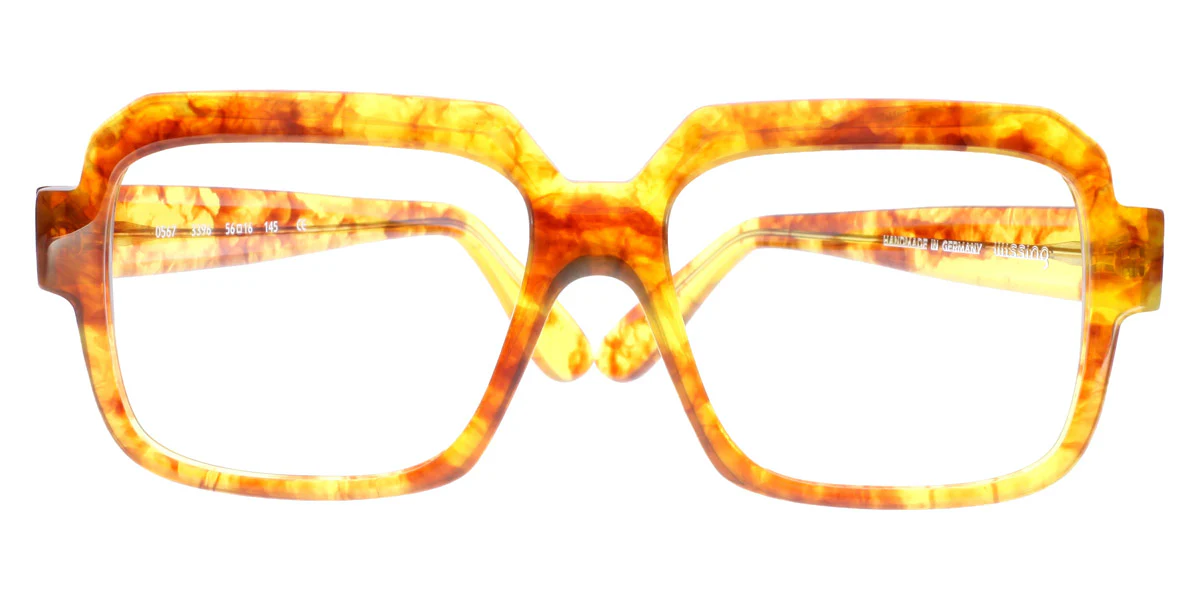 Wissing® 0567 - Image 6