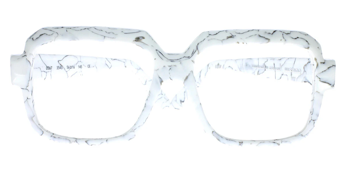 Wissing® 0567 - Image 8