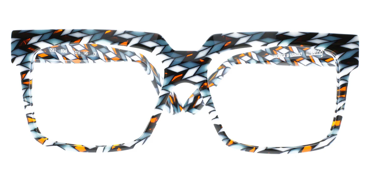 Wissing® 0582