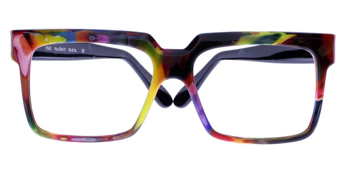 Wissing® 0582 - Image 10