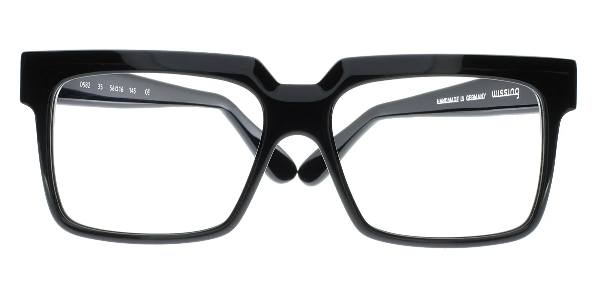 Wissing® 0582 - Image 2