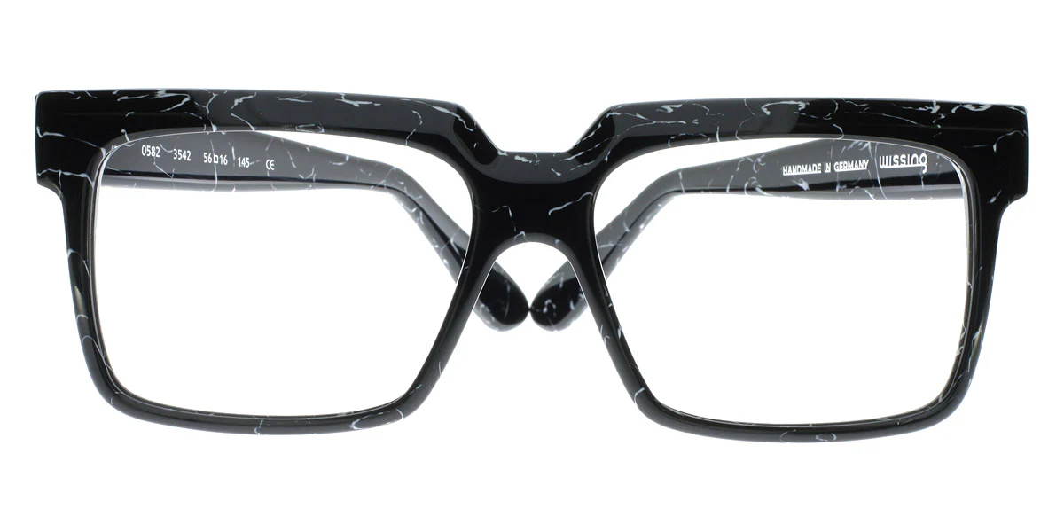 Wissing® 0582 - Image 3