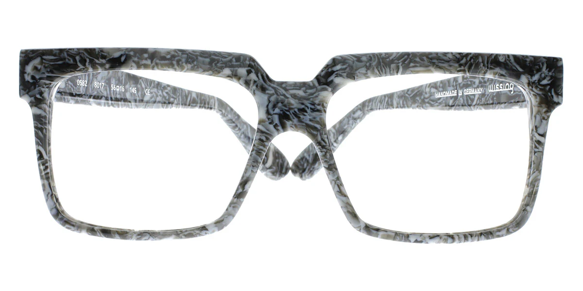 Wissing® 0582 - Image 4