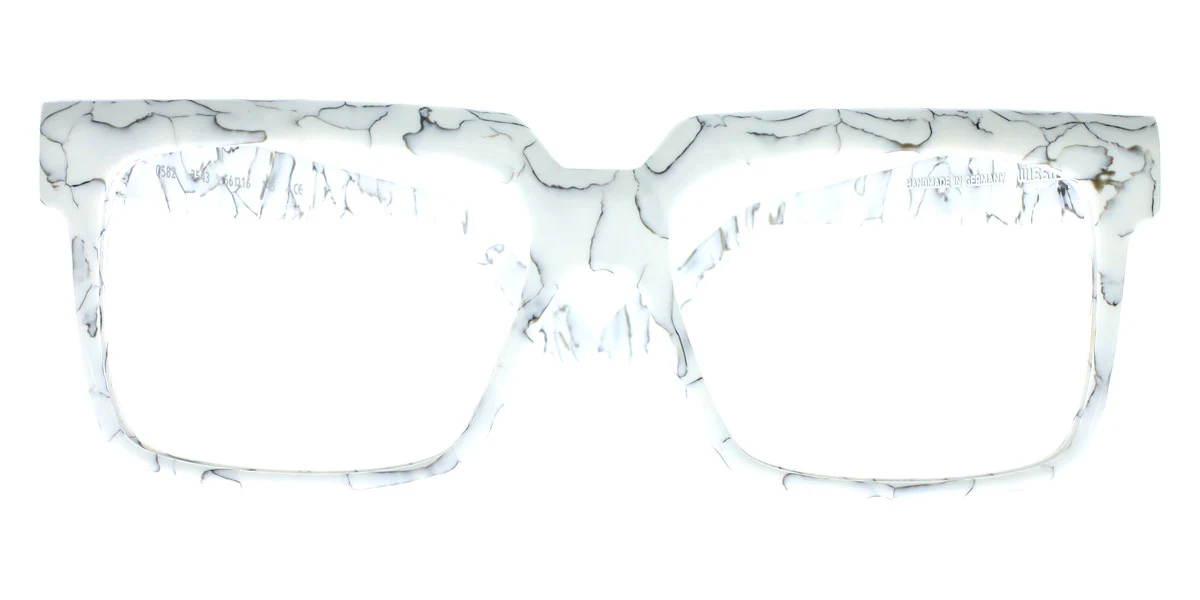 Wissing® 0582 - Image 5