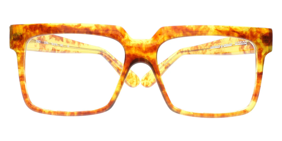 Wissing® 0582 - Image 6