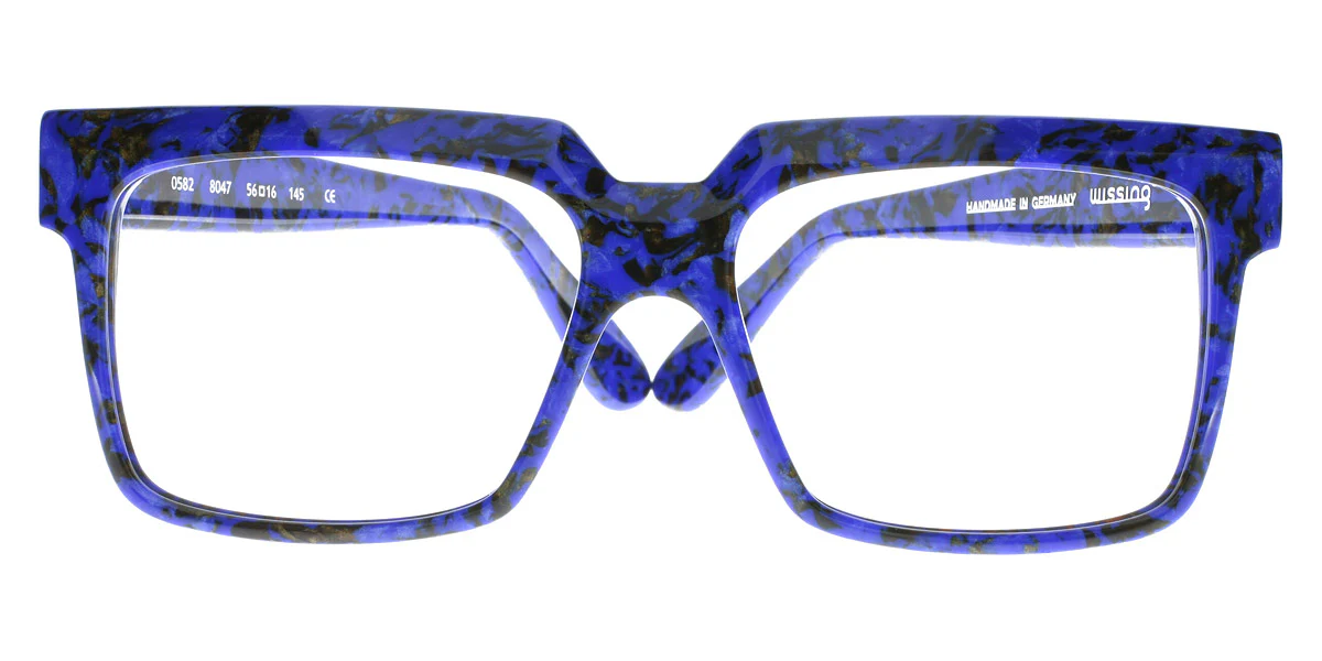 Wissing® 0582 - Image 9