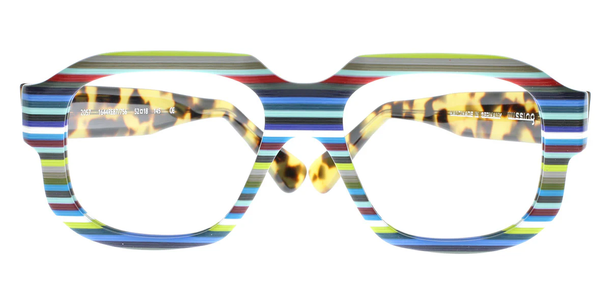 Wissing® 2057