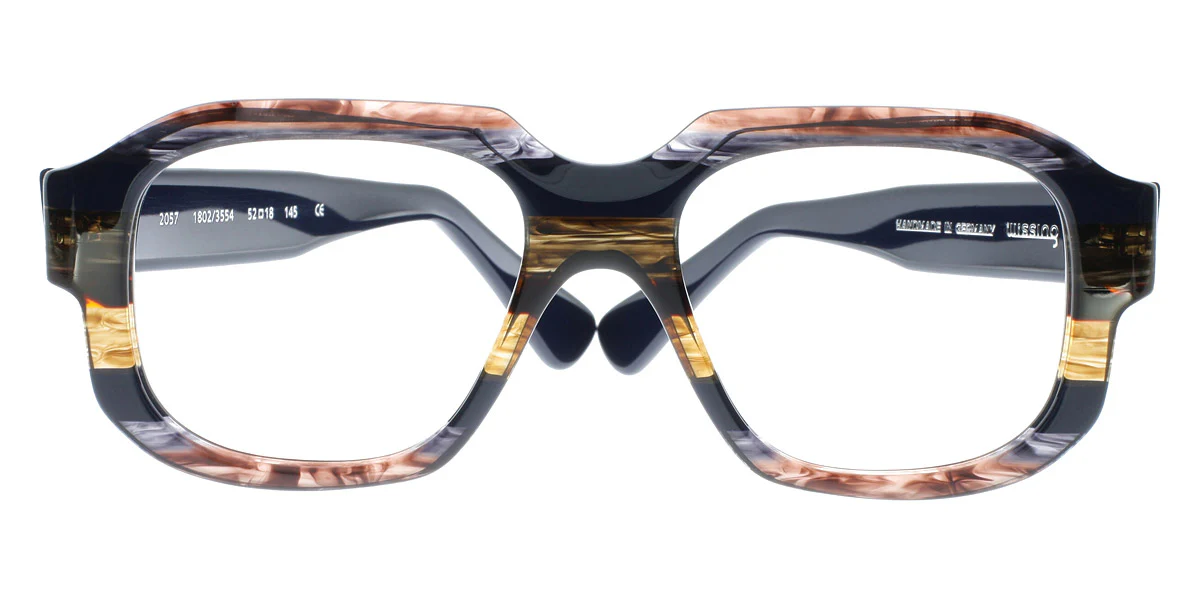 Wissing® 2057 - Image 2