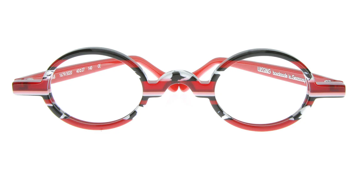 Wissing® 2068