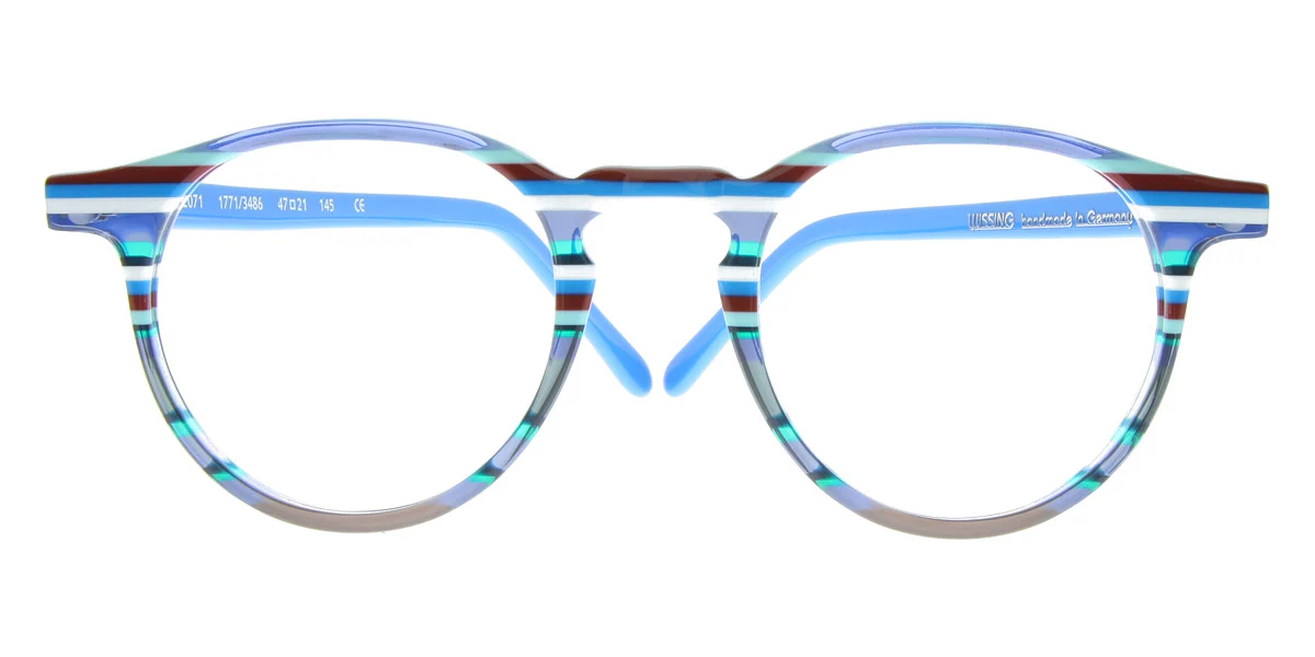 Wissing® 2071