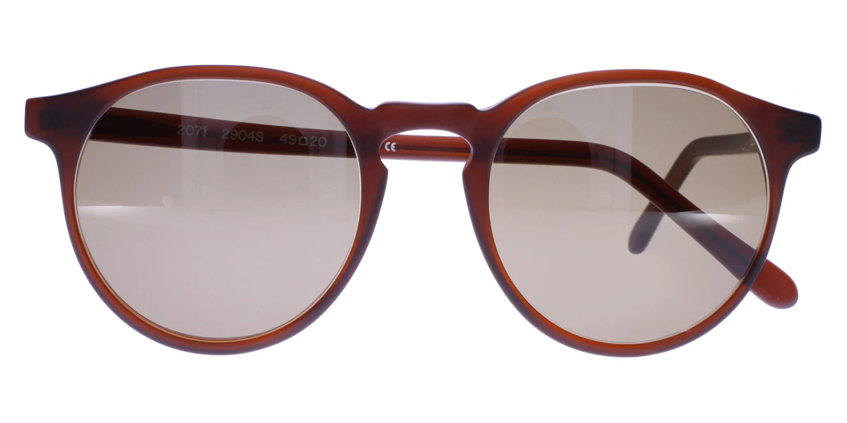 Wissing® 2071 - Image 11