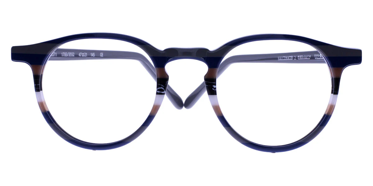 Wissing® 2071 - Image 14