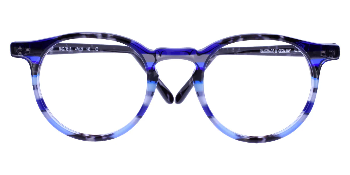 Wissing® 2071 - Image 15