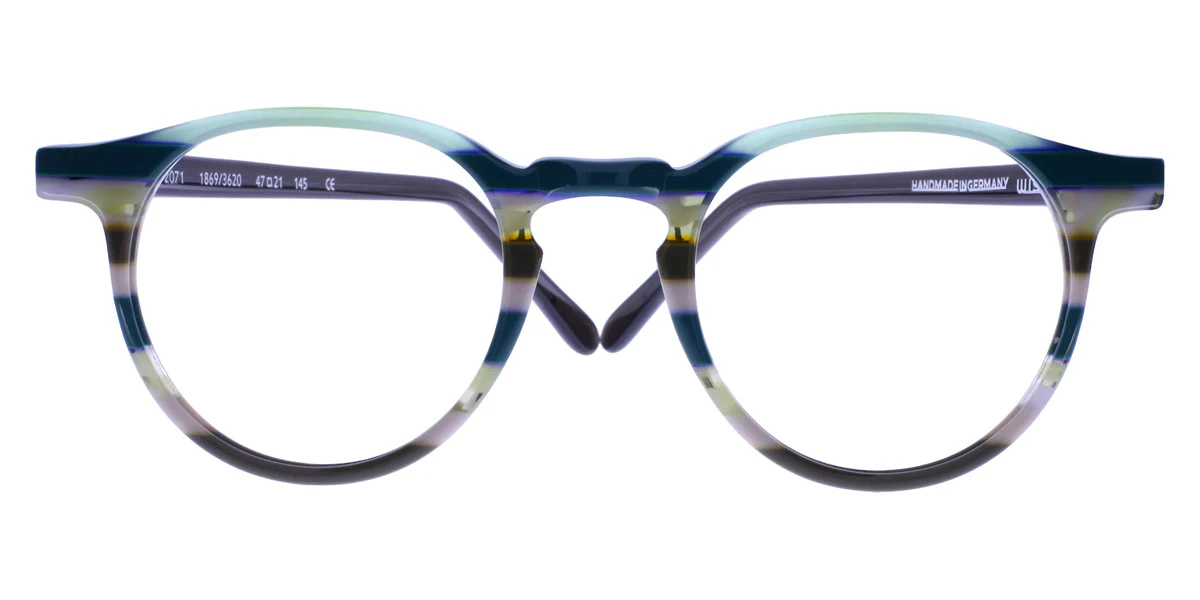 Wissing® 2071 - Image 16