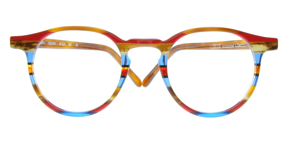 Wissing® 2071 - Image 2
