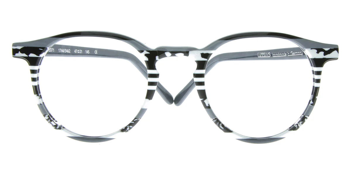 Wissing® 2071 - Image 3
