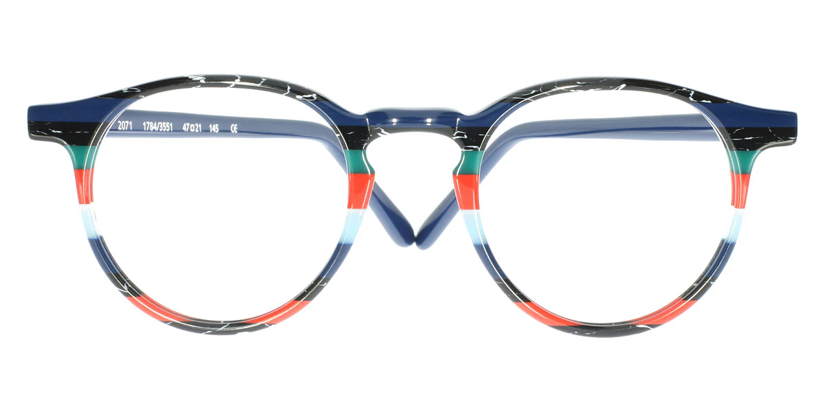 Wissing® 2071 - Image 4