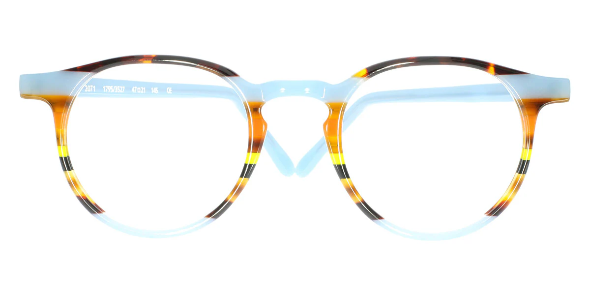 Wissing® 2071 - Image 5