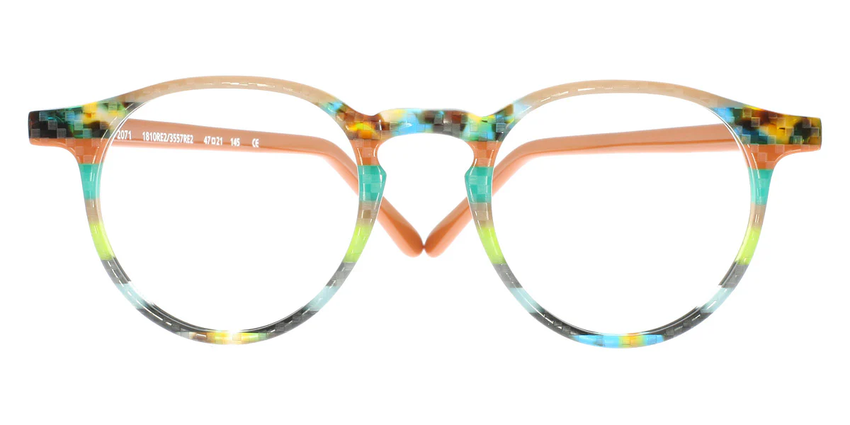 Wissing® 2071 - Image 6