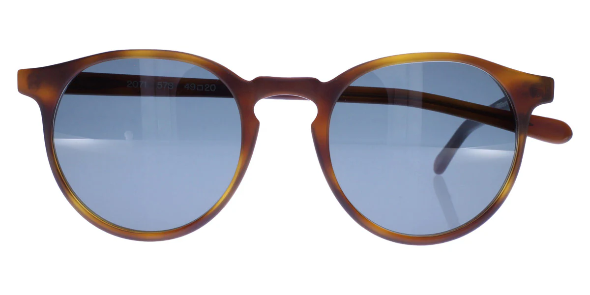 Wissing® 2071 - Image 7
