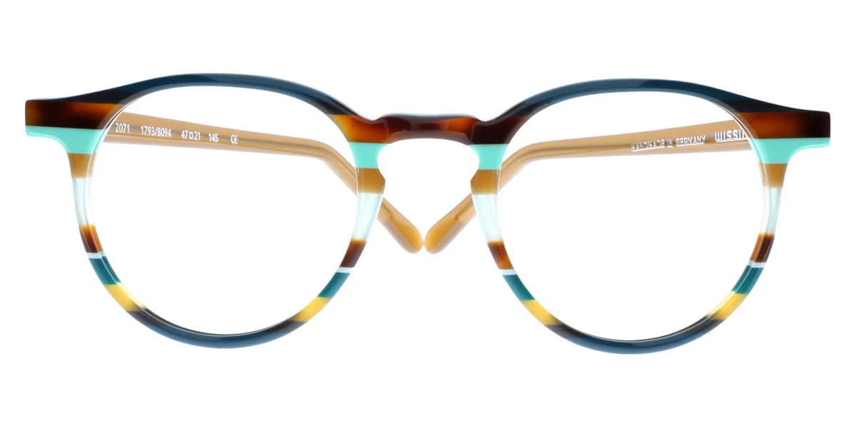 Wissing® 2071 - Image 8