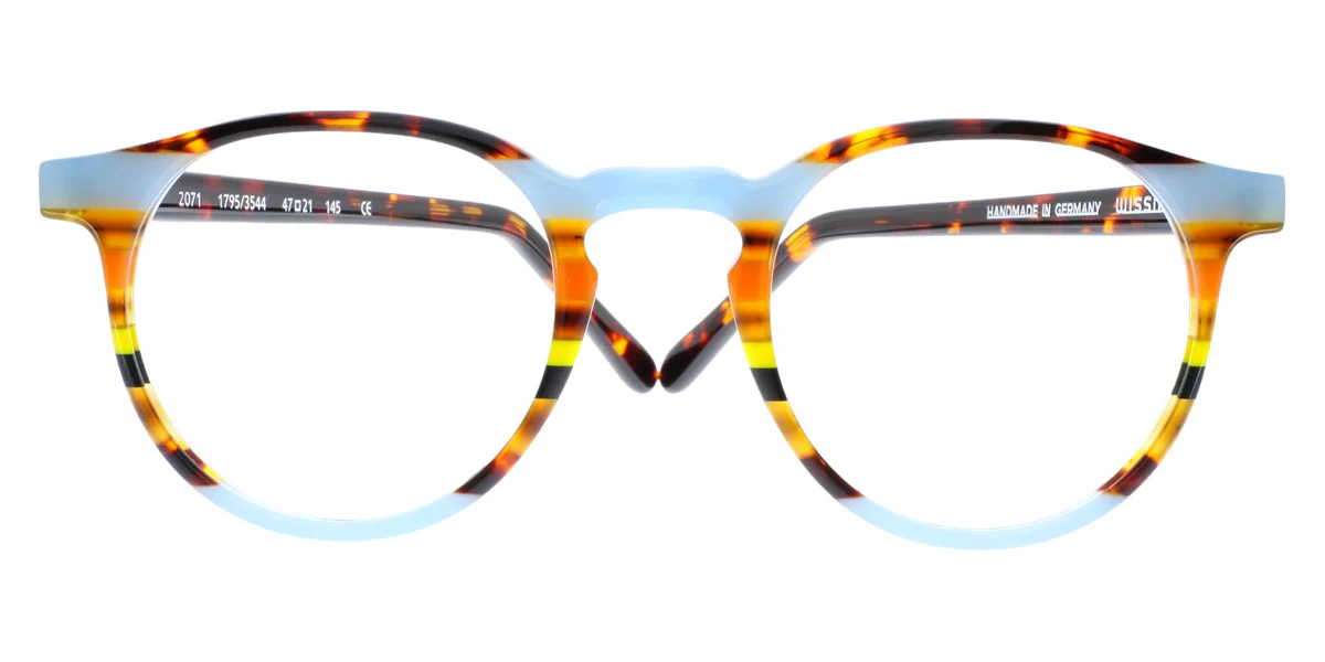Wissing® 2071 - Image 9