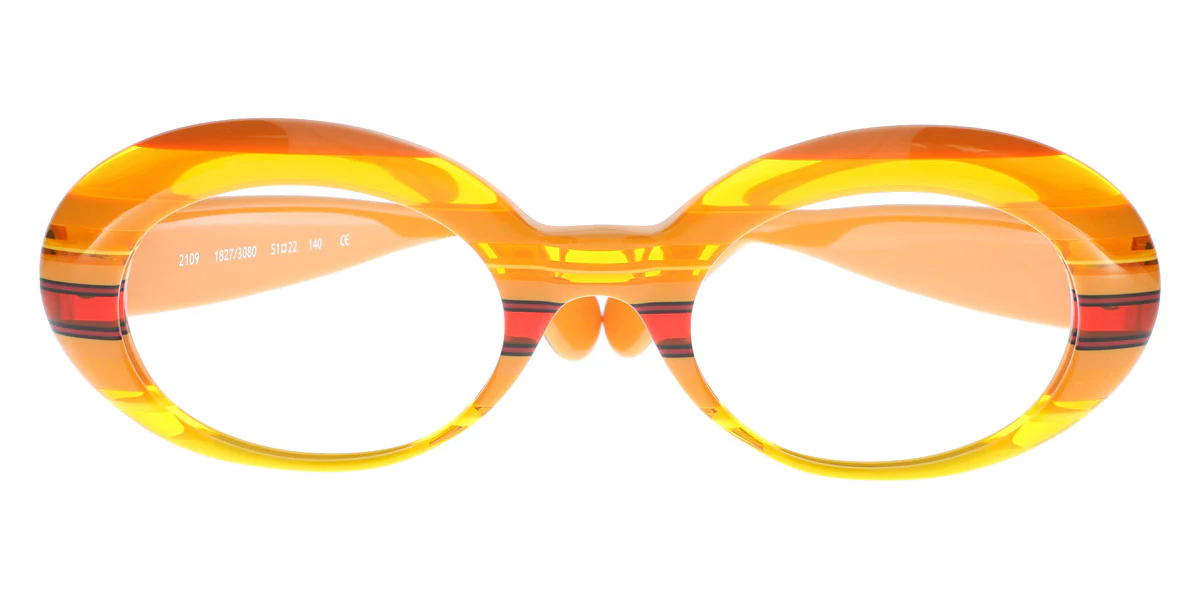 Wissing® 2109 - Image 3