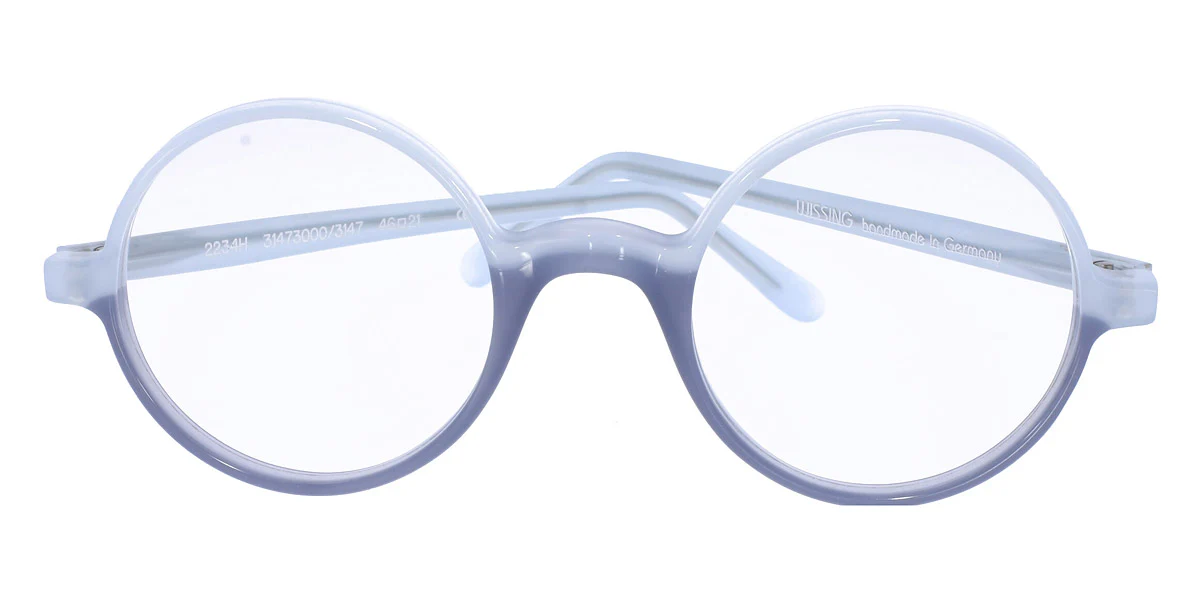 Wissing® 2234 H - Image 2