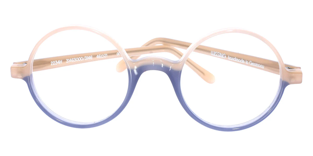 Wissing® 2234 H - Image 3