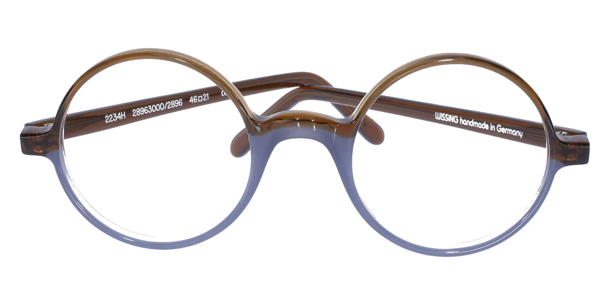 Wissing® 2234 H - Image 4