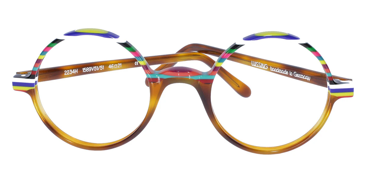 Wissing® 2234 H - Image 6