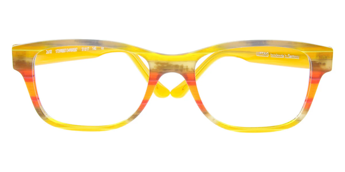 Wissing® 2610 - Image 3