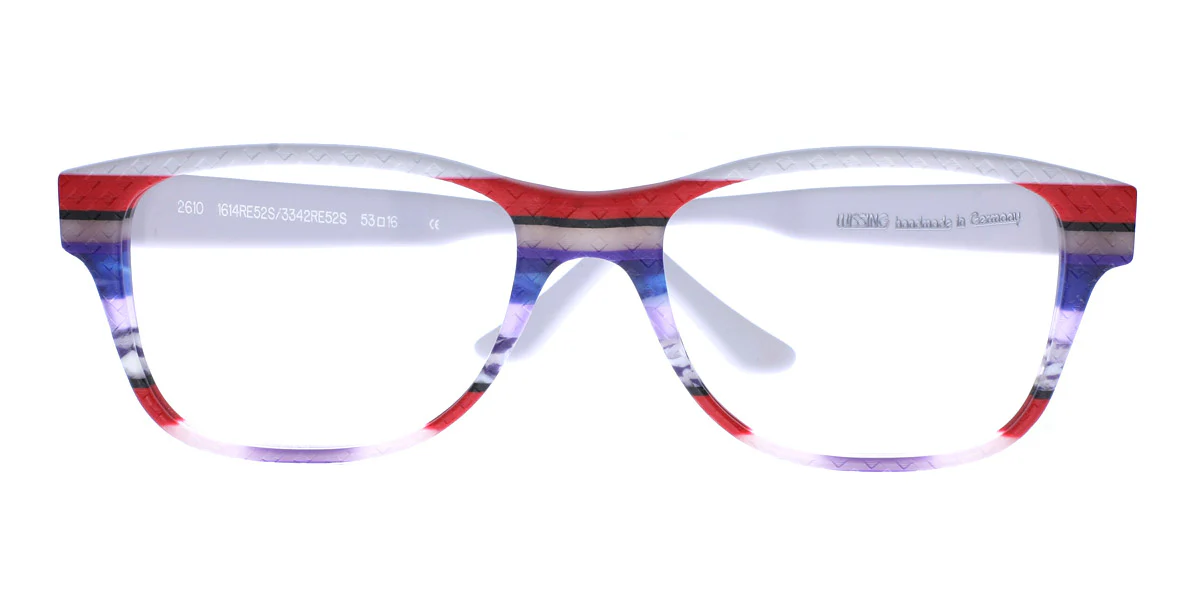 Wissing® 2610 - Image 4
