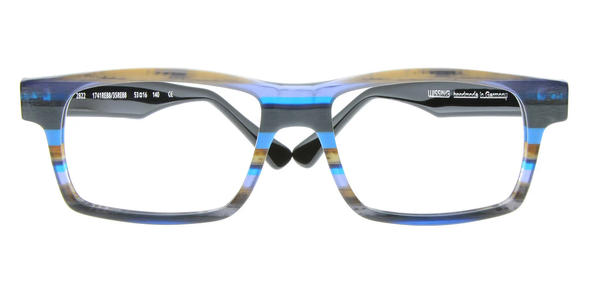 Wissing® 2822