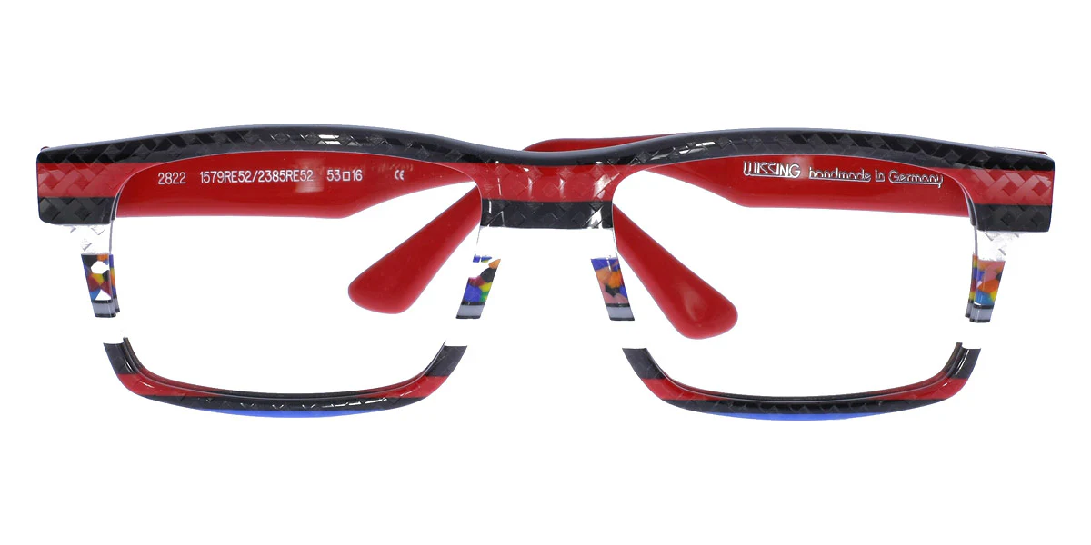 Wissing® 2822 - Image 10