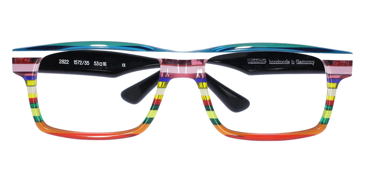 Wissing® 2822 - Image 11
