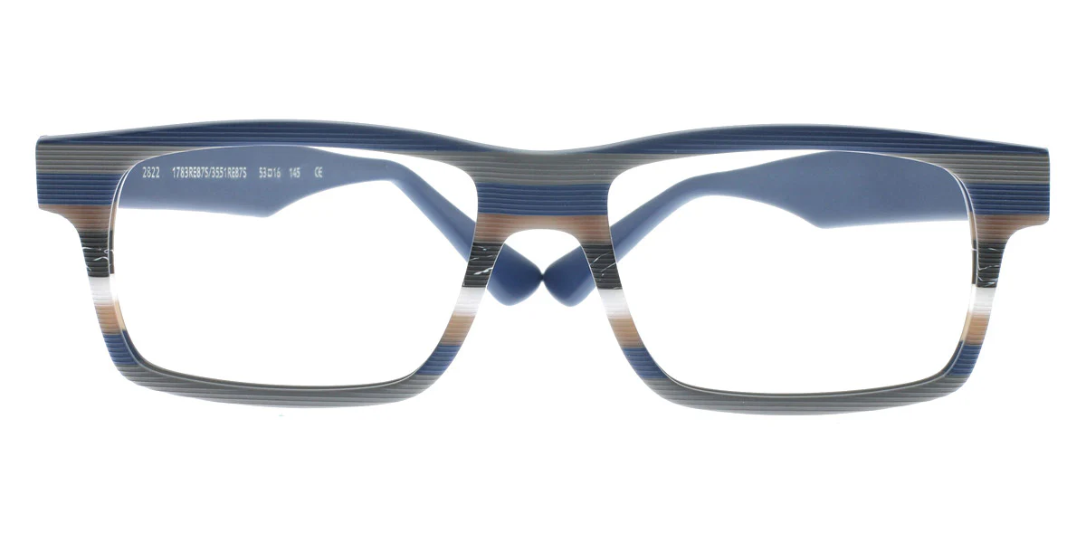 Wissing® 2822 - Image 16