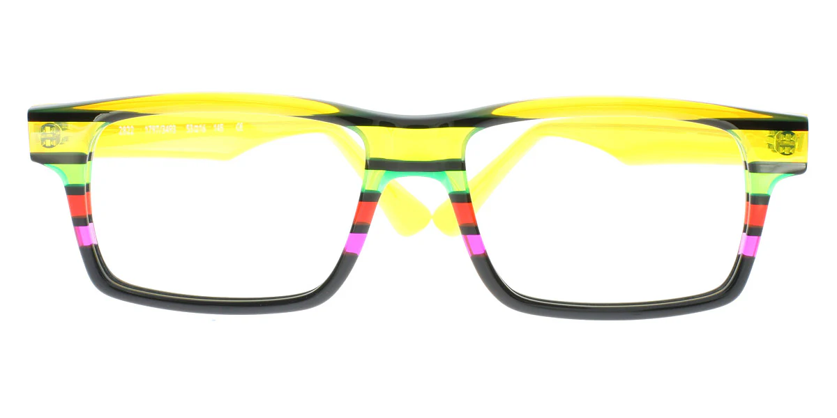 Wissing® 2822 - Image 17