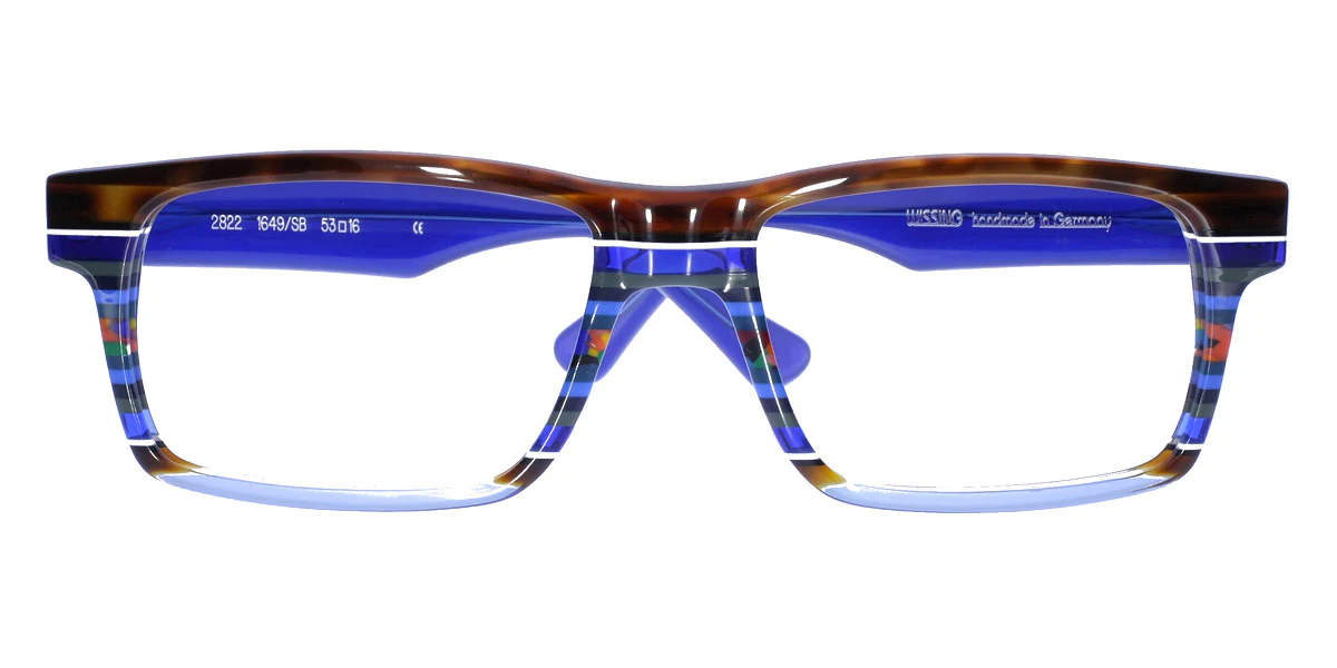 Wissing® 2822 - Image 7