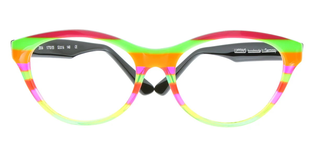 Wissing® 2836