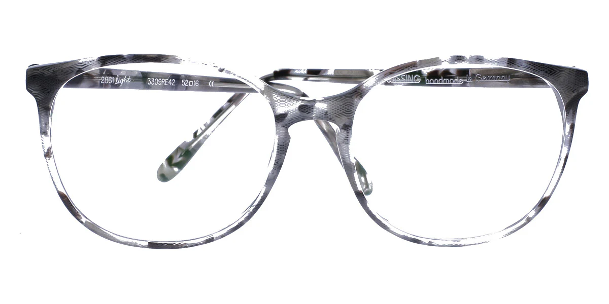 Wissing® 2861 Light - Image 2