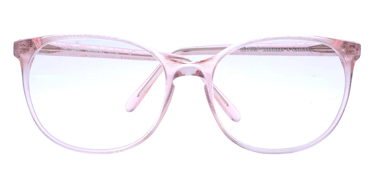 Wissing® 2861 Light - Image 5