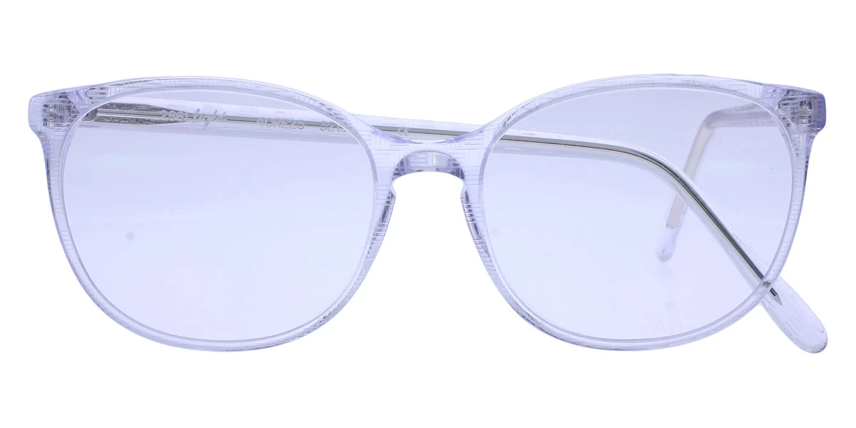 Wissing® 2861 Light - Image 6