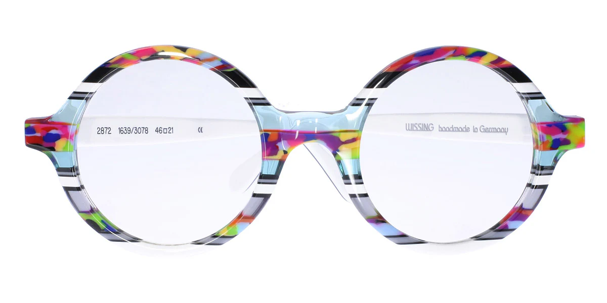 Wissing® 2872