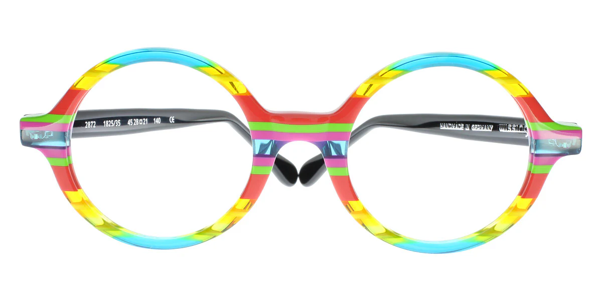 Wissing® 2872 - Image 5